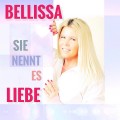 coverbild